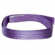 Строп текстильный TOR СТК 0,5 т 2,0 м 30 мм