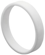 Кольцо подшипника REMS 2 848125 R