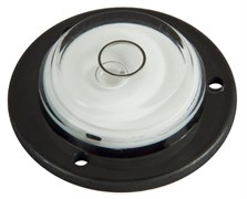 Уровень Surface Level 25 мм круглый Stanley 0-42-127