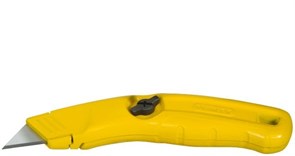 Нож Stanley MPP с фиксированным лезвием Stanley 0-10-705