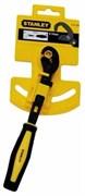 Быстрозажимной гаечный ключ 13-19мм Stanley 4-87-989