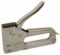 Степлер TR45 Light Duty Stanley 6-TR45