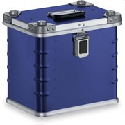 Алюминиевый ящик AluCase 400x300x340 b40677