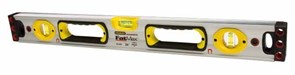 Уровень FATMAX LEVEL 120 см магнит Stanley 1-43-549