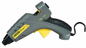 Клеевой пистолет DualMelt Pro GR100 Stanley 6-GR100