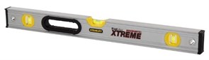 Уровень FATMAX XL 120 см магнитный Stanley 0-43-649