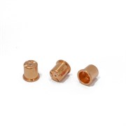 Сопло для плазмотрона Aurora d.1,3mm P80 PANASONIC