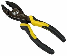 Переставные плоскогубцы FATMAX 200 мм Stanley 0-84-646