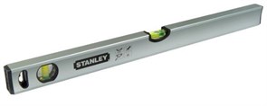 Уровень Stanley Classic 180 см магнитный Stanley 1-43-116