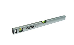 Уровень Stanley Classic 60 см магнитный Stanley 1-43-111