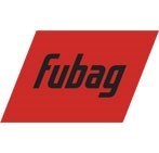 Верхняя звукоизолирующая крышка для моделей LEGEND на 4-7.5кВт FUBAG 100894