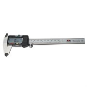 Штангенциркуль цифровой Mechanic 150 ADA А00379