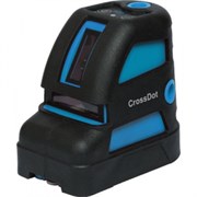 Лазерный уровень X-Line CrossDot X-Line X00116