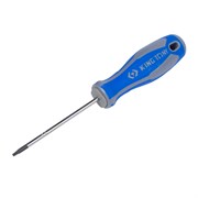 Отвертка Torx Т8, L = 75 мм KING TONY 14230803 TONY
