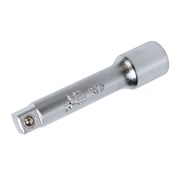 Удлинитель 1/4", 55 мм KING TONY 2221-02 TONY