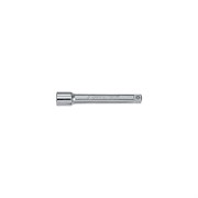 Удлинитель 1/4", 75 мм KING TONY 2221-03 TONY