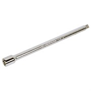 Удлинитель 1/4", 150 мм KING TONY 2221-06 TONY