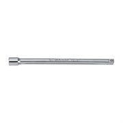 Удлинитель 1/4", 254 мм KING TONY 2221-10 TONY