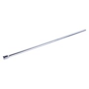 Удлинитель 1/4", 305 мм KING TONY 2221-12 TONY
