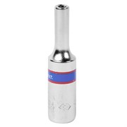 Головка торцевая TORX Е-стандарт 1/4", E4, L = 50 мм KING TONY 227504M TONY
