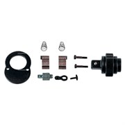 Ремкомплект для трещотки King Tony 276A-04G 276ADK