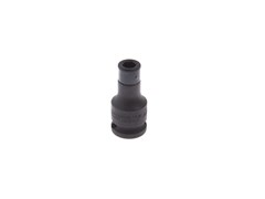 Держатель вставок (бит) ударный 3/8">1/4"  KING TONY 314708S Tony