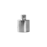 Переходник 3/8">1/4" KING TONY 3812 TONY