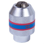 Держатель метчика М5-М16, 3/8" KING TONY 39123012M TONY