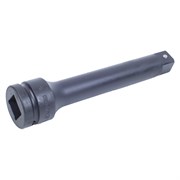 Удлинитель ударный 1", 250 мм, с шариковым фиксатором KING TONY 8260-10P TONY
