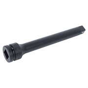 Удлинитель ударный 1", 330 мм, с шариковым фиксатором KING TONY 8260-13P TONY