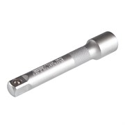 Удлинитель 1/2", 125 мм AFFIX AF01340125 AF01340125