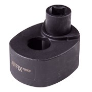 Ключ поперечной рулевой тяги, 33-42 мм AFFIX AF10130002 AF10130002