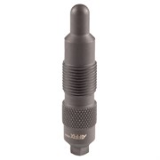 Фиксатор коленвала VAG V6, M18x1,5 AFFIX AF10321110 AF10321110