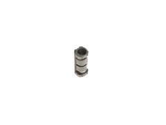 Ремкомплект для пневматической бормашины QA-412, цилиндр MIGHTY SEVEN QA-412P06 SEVEN