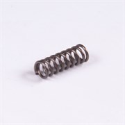 Ремкомплект для угловой бормашины QA-633Q, пружина клапана MIGHTY SEVEN QA-633P05 SEVEN