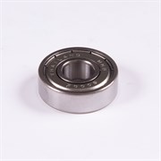 Ремкомплект для угловой бормашины QA-633Q, подшипник MIGHTY SEVEN QA-633P30 SEVEN