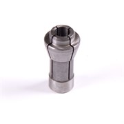 Ремкомплект для угловой бормашины QA-633Q, зажим цанговый MIGHTY SEVEN QA-633P32 SEVEN