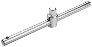 Вороток 1/2", 250 мм, скользящий TOLSEN TT15131 TT15131
