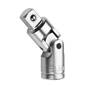 Кардан 3/8" TOLSEN TT15133 TT15133