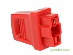 Ключ безопасности для газонокосилки 40 V GREENWORKS Greenworks 29547 Ключ безопасности для газонокосилки 40 V GREENWORKS Greenworks 29547