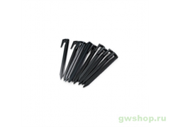 Фиксаторы навигационного кабеля GREENWORKS 2928507 Greenworks 2928507