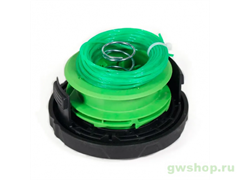 Головка триммерная для Моделей 60V Greenworks 2939707