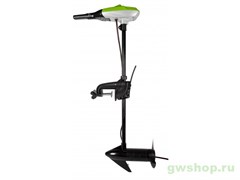 Мотор лодочный G-12 12V GREENWORKS G12TM55 Greenworks 9000107