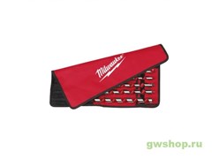 Набор спиральных сверл Impact Auger Drills Set Greenworks 4932352285 Набор спиральных сверл Impact Auger Drills Set Greenworks 4932352285