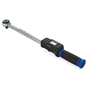 Ключ динамометрический King Tony 1/2 60-300 Нм King Tony 34427-2A