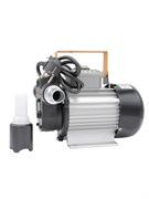 Электрический насос Petropump ACTP 60, 220В для ДТ и керосина 55 л/мин PP220010