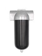 Фильтр Petropump GL-4 для очистки ДТ от механических примесей, 1" BSP, 30 мк, 120 л/мин PP910004