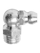Ниппель SAMOA MT 508 угол 90° М10 x 1,00 015220.030