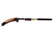 Пила садовая Amigo 76111