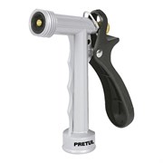 Распылитель Truper Pretul PIM-5 22756/1 +коннектор, садовый